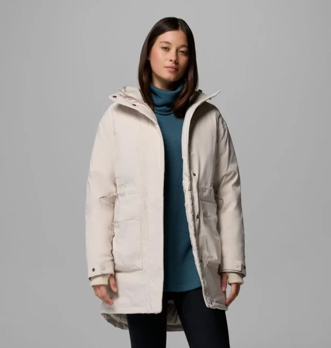 Parka Harmony Falls™ para mujer