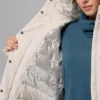 Parka Harmony Falls™ para mujer