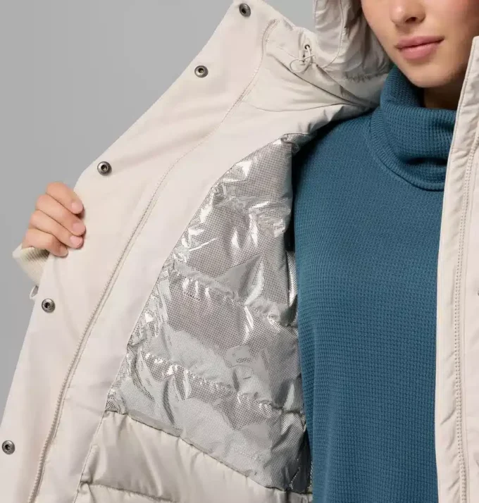 Parka Harmony Falls™ para mujer