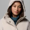 Parka Harmony Falls™ para mujer