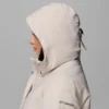 Parka Harmony Falls™ para mujer