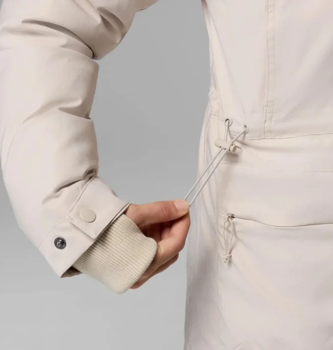 Parka Harmony Falls™ para mujer