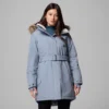 Parka Icelandite™ II para mujer