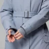 Parka Icelandite™ II para mujer