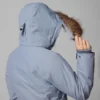 Parka Icelandite™ II para mujer