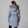 Parka Icelandite™ II para mujer