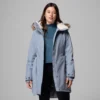 Parka Icelandite™ II para mujer