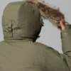 Parka Icelandite™ II para mujer – Tallas grandes Parka Icelandite™ II para mujer – Tallas grandes