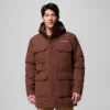 Parka Landroamer™ II para hombre – Tall Parka Landroamer™ II para hombre – Tall