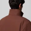 Parka Landroamer™ II para hombre – Tall Parka Landroamer™ II para hombre – Tall