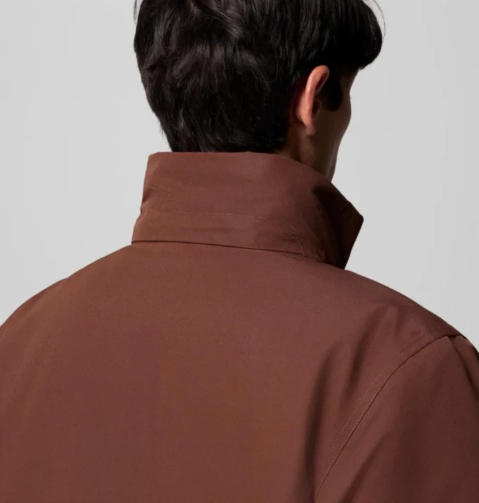 Parka Landroamer™ II para hombre – Tall Parka Landroamer™ II para hombre – Tall