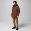 Parka Landroamer™ II para hombre – Tall Parka Landroamer™ II para hombre – Tall
