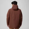Parka Landroamer™ II para hombre – Tall Parka Landroamer™ II para hombre – Tall