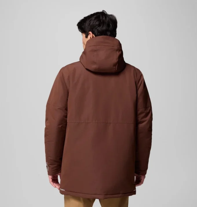 Parka Landroamer™ II para hombre – Tall Parka Landroamer™ II para hombre – Tall