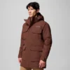 Parka Landroamer™ II para hombre – Tall Parka Landroamer™ II para hombre – Tall