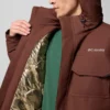 Parka Landroamer™ II para hombre – Tall Parka Landroamer™ II para hombre – Tall