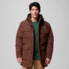 Parka Landroamer™ II para hombre – Tall Parka Landroamer™ II para hombre – Tall