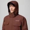 Parka Landroamer™ II para hombre – Tall Parka Landroamer™ II para hombre – Tall