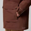 Parka Landroamer™ II para hombre – Tall Parka Landroamer™ II para hombre – Tall
