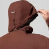 Parka Landroamer™ II para hombre – Tall Parka Landroamer™ II para hombre – Tall