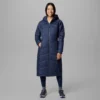 Parka larga Karis Gale™ para mujer Parka larga Karis Gale™ para mujer