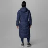 Parka larga Karis Gale™ para mujer Parka larga Karis Gale™ para mujer
