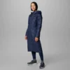 Parka larga Karis Gale™ para mujer Parka larga Karis Gale™ para mujer