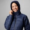 Parka larga Karis Gale™ para mujer Parka larga Karis Gale™ para mujer