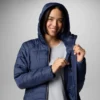 Parka larga Karis Gale™ para mujer Parka larga Karis Gale™ para mujer