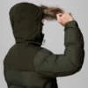Parka Marquam Peak Fusion™ II para hombre – Tall Parka Marquam Peak Fusion™ II para hombre – Tall