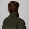 Parka Marquam Peak Fusion™ II para hombre – Tall Parka Marquam Peak Fusion™ II para hombre – Tall