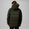 Parka Marquam Peak Fusion™ II para hombre – Tall Parka Marquam Peak Fusion™ II para hombre – Tall