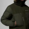 Parka Marquam Peak Fusion™ II para hombre – Tall Parka Marquam Peak Fusion™ II para hombre – Tall