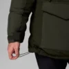 Parka Marquam Peak Fusion™ II para hombre – Tall Parka Marquam Peak Fusion™ II para hombre – Tall