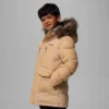Parka Marquam Peak Fusion™ II para niño Parka Marquam Peak Fusion™ II para niño