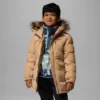 Parka Marquam Peak Fusion™ II para niño Parka Marquam Peak Fusion™ II para niño