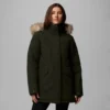 Parka Millridge™ para mujer