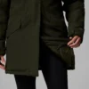 Parka Millridge™ para mujer