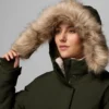 Parka Millridge™ para mujer