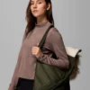 Parka Millridge™ para mujer