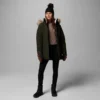Parka Millridge™ para mujer