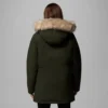 Parka Millridge™ para mujer
