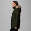 Parka Millridge™ para mujer
