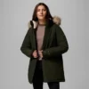 Parka Millridge™ para mujer