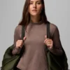 Parka Millridge™ para mujer