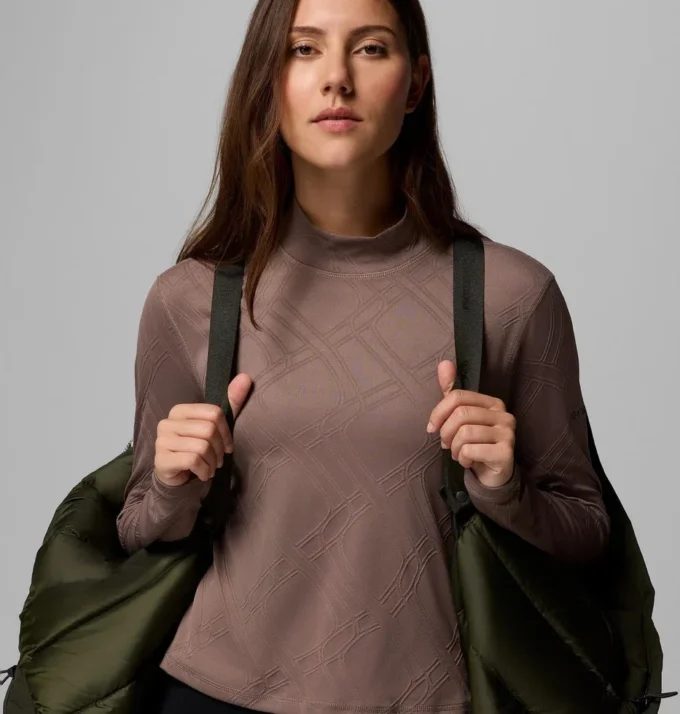 Parka Millridge™ para mujer