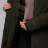 Parka Millridge™ para mujer