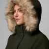 Parka Millridge™ para mujer