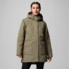 Parka Pulaski™ para mujer