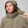 Parka Pulaski™ para mujer